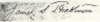 Dickinson James Shelton 0184322m-100.jpg